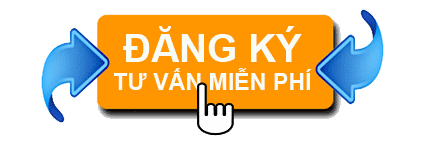 47514890-0-dk-tu-van-nhap-nhay