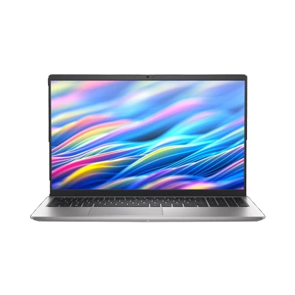 Laptop Dell 15 DC15250 71071928