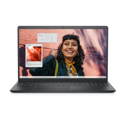 Dell Inspiron 14 5440 (N4I7204W1)