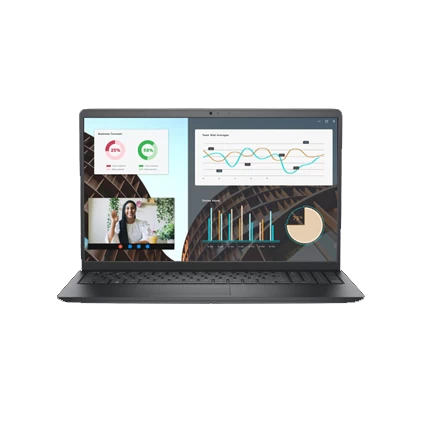 Laptop Dell Inspiron 3530 N5I7305W1