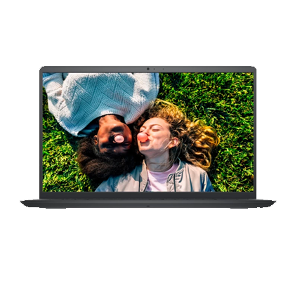 Laptop Dell 15 DC15250 DC5I7748W1