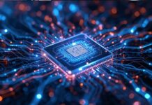 chip-ai-chay-bang-anh-sang-218x150