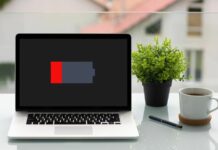 laptop-bi-tut-pin-khi-khong-su-dung-218x150