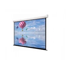 Màn chiếu treo tường APOLLO 70x70 inch