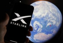starlink-gan-hoan-tat-thu-tuc-tai-viet-nam-2-218x150