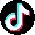 tiktok-logo-1f4a5dcd45-seeklogocom-2